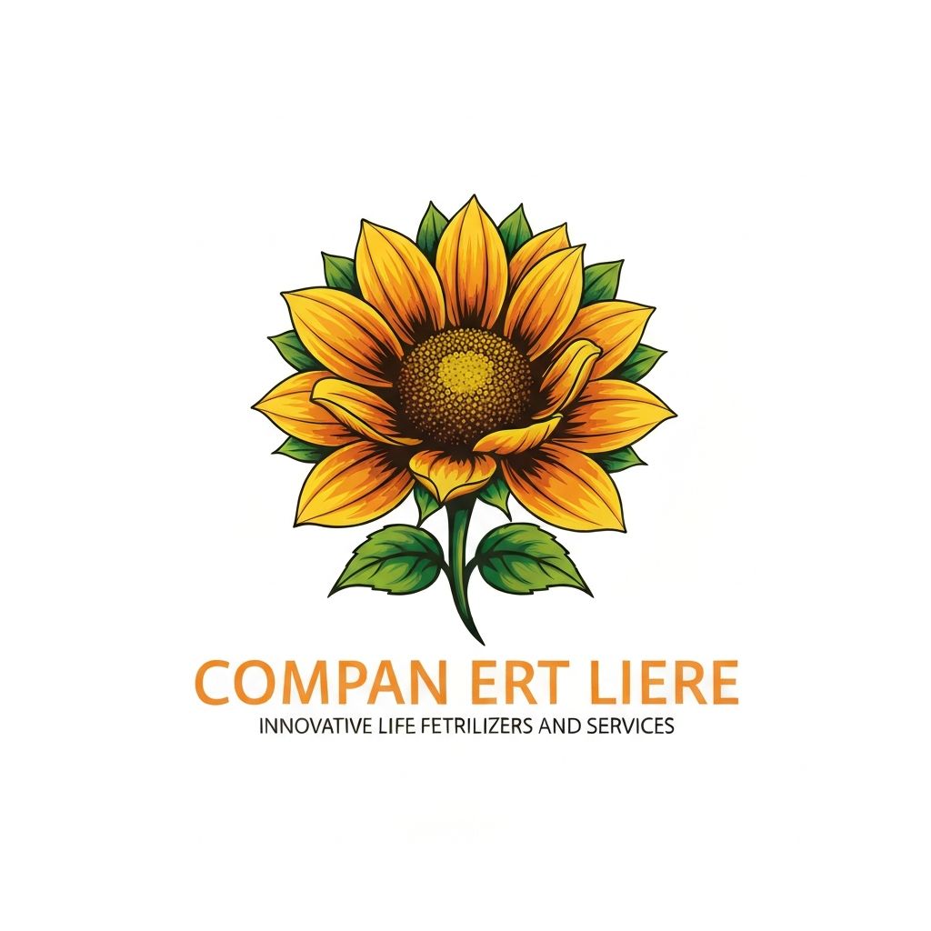 AgroTech Fertilizers