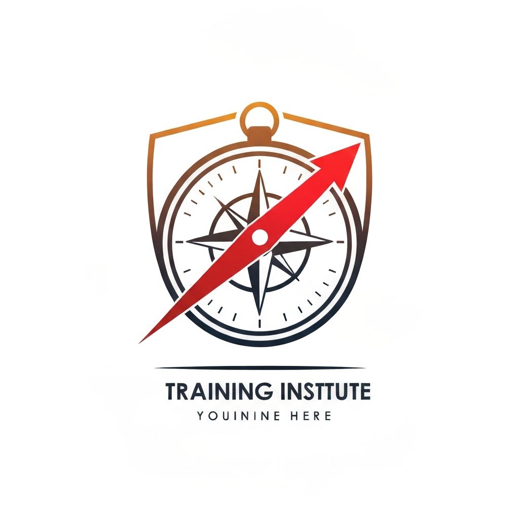 AgroTech Training Institute